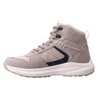 Męskie Buty Trekingowe Rozers Mid WP M