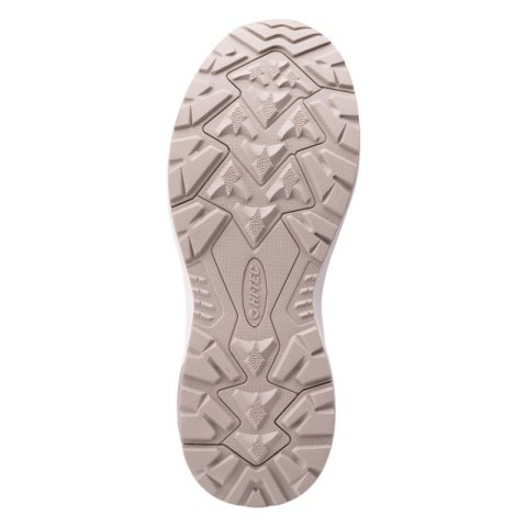 Męskie Buty Trekingowe Rozers Mid WP M Męskie Buty Trekingowe Rozers Mid WP M