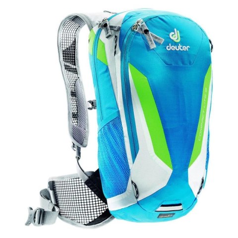 Plecak Deuter Compact Lite 3200015-3111 Plecak Deuter Compact Lite 3200015-3111
