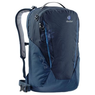 Plecak Deuter XV 2 3850218-3A379