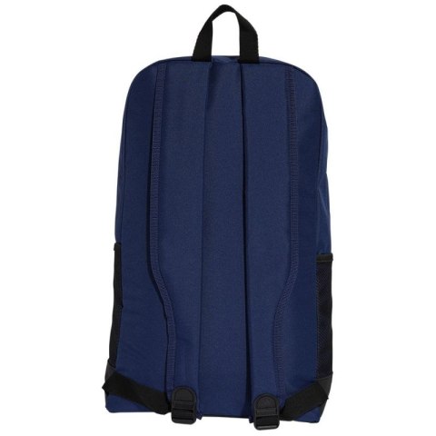 Plecak adidas Linear IN6120 Plecak adidas Linear IN6120