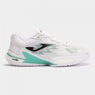 SLAM MEN 2402 WHITE