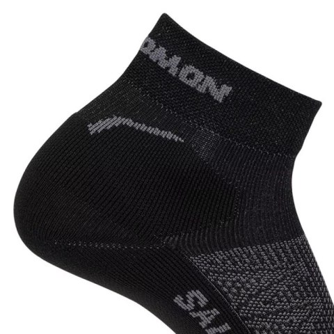 Skarpety Salomon Speedcross Ankle C19729 Skarpety Salomon Speedcross Ankle C19729