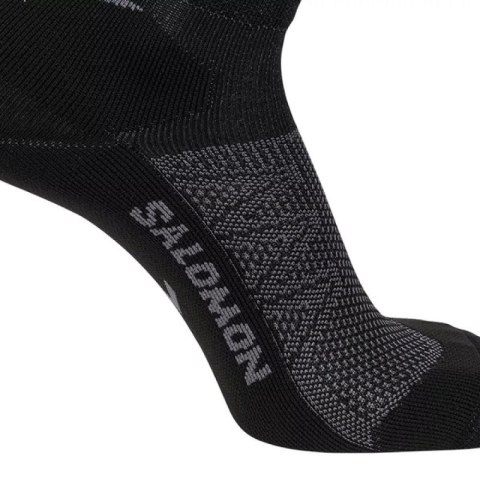 Skarpety Salomon Speedcross Ankle C19729 Skarpety Salomon Speedcross Ankle C19729