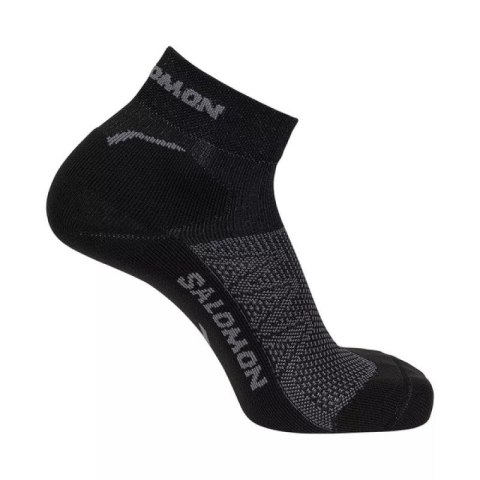 Skarpety Salomon Speedcross Ankle C19729 Skarpety Salomon Speedcross Ankle C19729