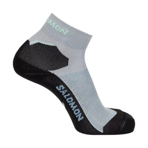 Skarpety Salomon Speedcross Ankle C20827 Skarpety Salomon Speedcross Ankle C20827
