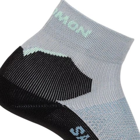 Skarpety Salomon Speedcross Ankle C20827 Skarpety Salomon Speedcross Ankle C20827