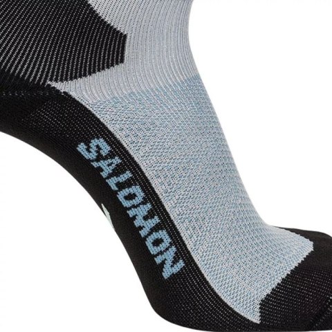 Skarpety Salomon Speedcross Ankle C20827 Skarpety Salomon Speedcross Ankle C20827