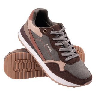 Sneakersy Animas M