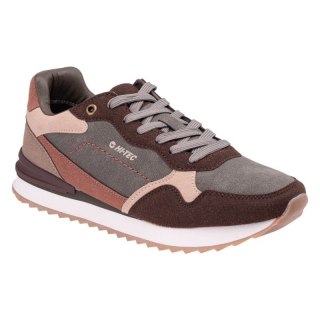Sneakersy Animas M