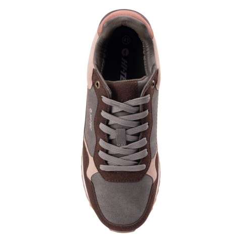 Sneakersy Animas M Sneakersy Animas M