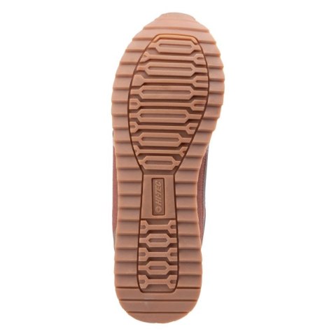 Sneakersy Animas M Sneakersy Animas M