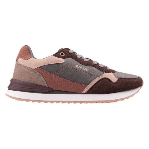 Sneakersy Animas M Sneakersy Animas M