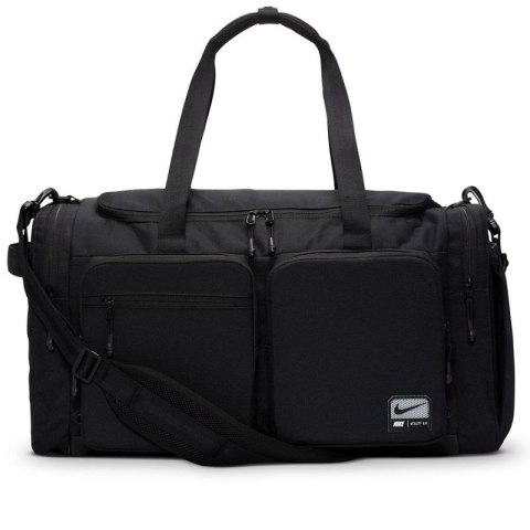Torba Nike Utlity Power 2.0 FN4208-010 Torba Nike Utlity Power 2.0 FN4208-010