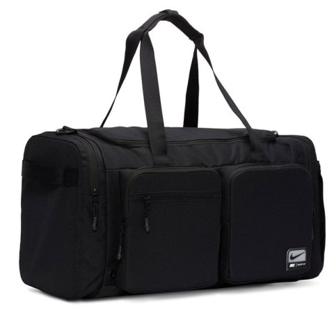 Torba Nike Utlity Power 2.0 FN4208-010 Torba Nike Utlity Power 2.0 FN4208-010