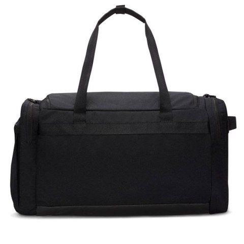 Torba Nike Utlity Power 2.0 FN4208-010 Torba Nike Utlity Power 2.0 FN4208-010
