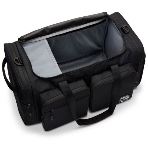 Torba Nike Utlity Power 2.0 FN4208-010 Torba Nike Utlity Power 2.0 FN4208-010