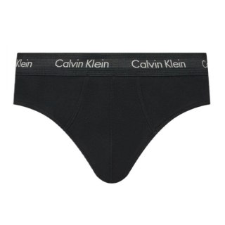 Bielizna Calvin Klein Slipy 3-pack Hop Briefs M 0000U2661G