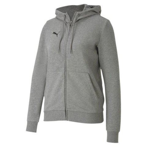 Bluza Puma TeamGoal 23 Casuals W 657083 33 Bluza Puma TeamGoal 23 Casuals W 657083 33