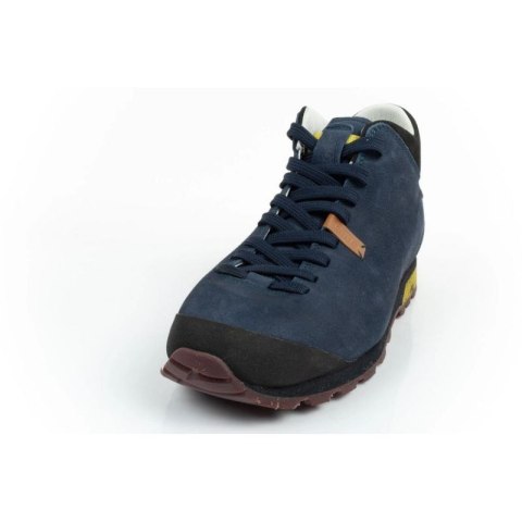 Buty Aku Bellamont 3 Gore-tex M 527 669