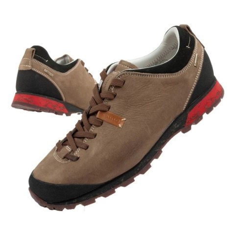 Buty Aku Bellamont 3 Gore-tex M 528 734 Buty Aku Bellamont 3 Gore-tex M 528 734