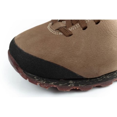Buty Aku Bellamont 3 Gore-tex M 528 734 Buty Aku Bellamont 3 Gore-tex M 528 734