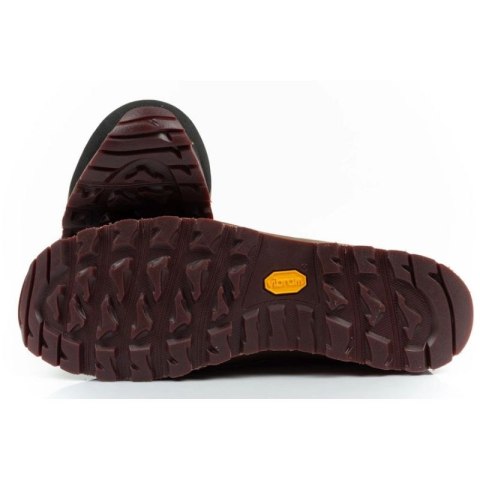 Buty Aku Bellamont 3 Gore-tex M 528 734 Buty Aku Bellamont 3 Gore-tex M 528 734
