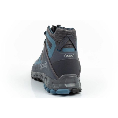 Buty Aku Selvatica Mid Gore-Tex M 672 593