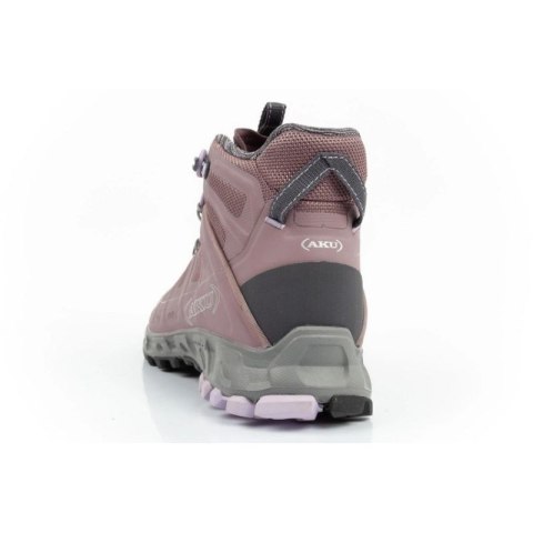 Buty Aku Selvatica Mid Gore-tex W 676 592