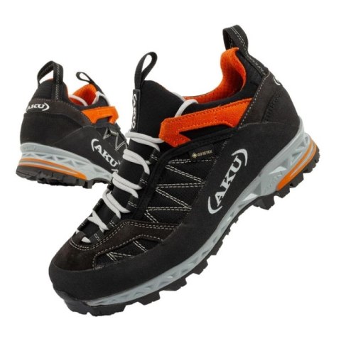 Buty Aku Tengu Low Gore-tex W 976 108 Buty Aku Tengu Low Gore-tex W 976 108