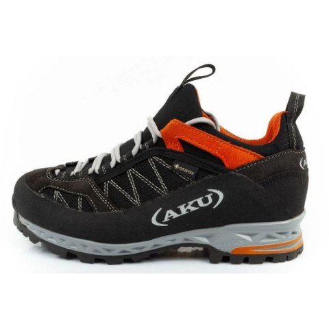 Buty Aku Tengu Low Gore-tex W 976 108 Buty Aku Tengu Low Gore-tex W 976 108