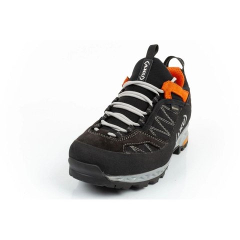 Buty Aku Tengu Low Gore-tex W 976 108 Buty Aku Tengu Low Gore-tex W 976 108