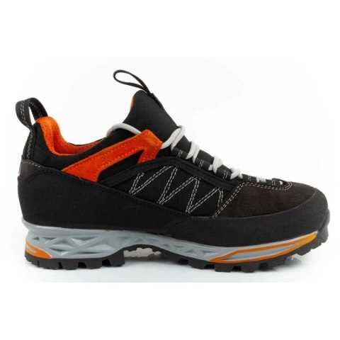 Buty Aku Tengu Low Gore-tex W 976 108 Buty Aku Tengu Low Gore-tex W 976 108