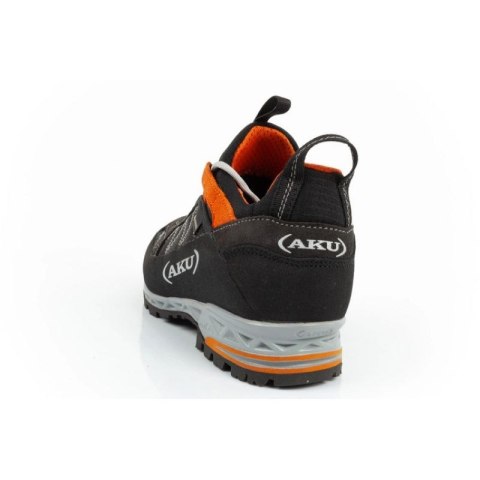 Buty Aku Tengu Low Gore-tex W 976 108 Buty Aku Tengu Low Gore-tex W 976 108