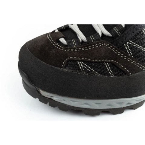 Buty Aku Tengu Low Gore-tex W 976 108 Buty Aku Tengu Low Gore-tex W 976 108