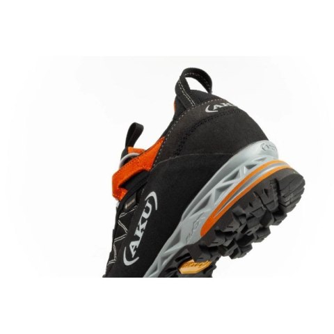 Buty Aku Tengu Low Gore-tex W 976 108 Buty Aku Tengu Low Gore-tex W 976 108