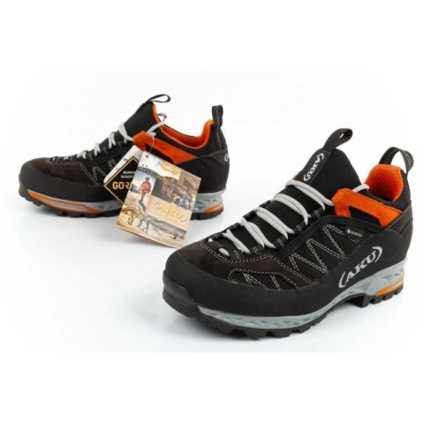 Buty Aku Tengu Low Gore-tex W 976 108 Buty Aku Tengu Low Gore-tex W 976 108