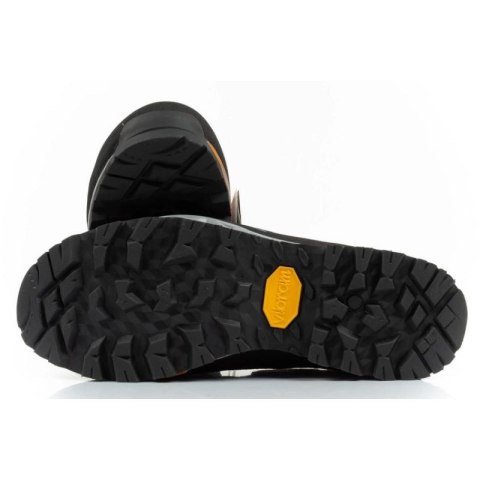 Buty Aku Tengu Low Gore-tex W 976 108 Buty Aku Tengu Low Gore-tex W 976 108