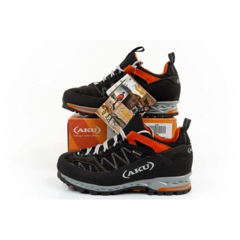 Buty Aku Tengu Low Gore-tex W 976 108 Buty Aku Tengu Low Gore-tex W 976 108
