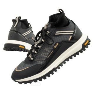 Buty Colmar Breaker Mono 208 M BREAKER MONO 208
