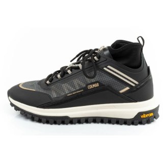 Buty Colmar Breaker Mono 208 M BREAKER MONO 208