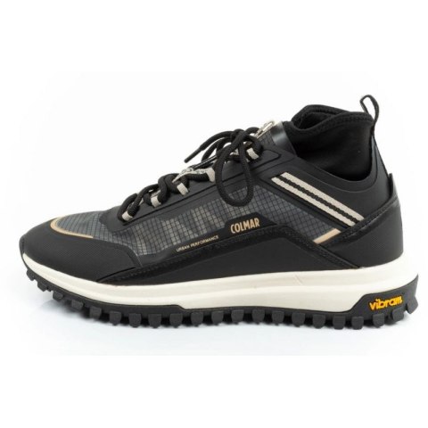Buty Colmar Breaker Mono 208 M BREAKER MONO 208