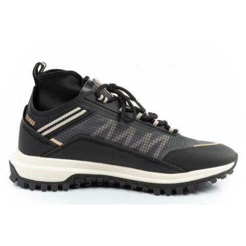 Buty Colmar Breaker Mono 208 M BREAKER MONO 208