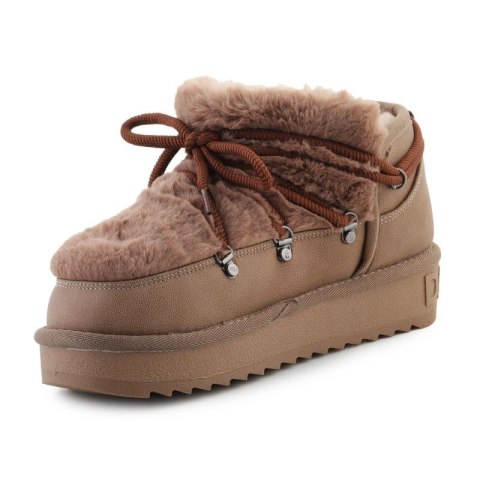 Buty D.Franklin Nordic Trk Fur Low W DFSH370011