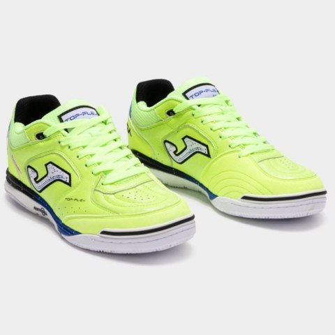 Buty Joma TOP FLEX REBOUND 2511 IN TORS2505IN Buty Joma TOP FLEX REBOUND 2511 IN TORS2505IN