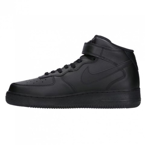 Buty Nike Air Force 1 Mid '07 CW2289-001 Buty Nike Air Force 1 Mid '07 CW2289-001