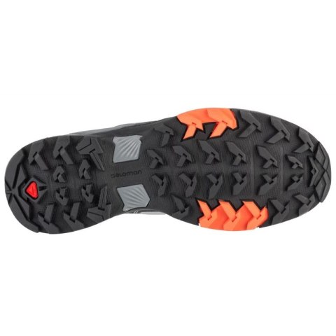 Buty Salomon X Ultra 4 GTX W 416231 Buty Salomon X Ultra 4 GTX W 416231
