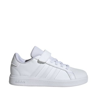 Buty adidas Grand Court 2.0 Jr IH5531