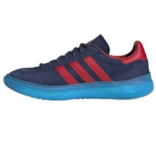 Buty adidas HB Spezial Pro M GX3767