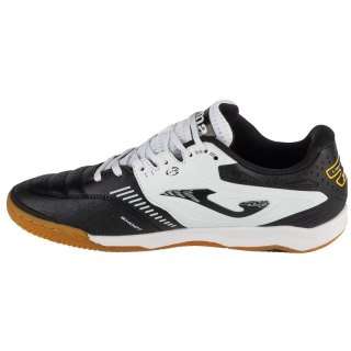 Buty piłkarskie Joma Cancha 2501 IN M CANS2501IN